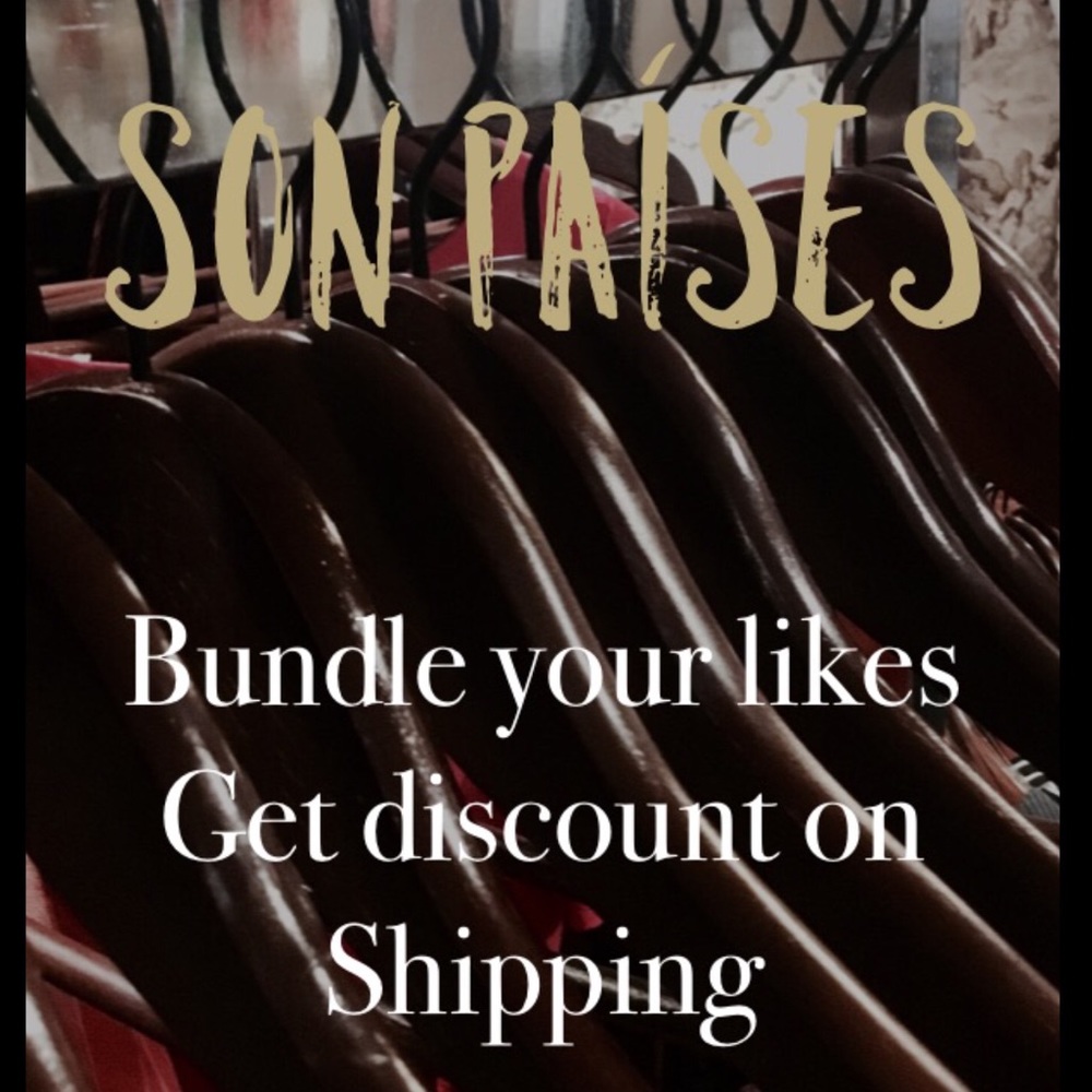 Bell Sleeve Top Sage Green - Picture 6 of 6